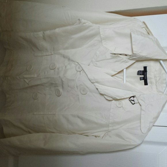 Jacket - Picture 2 of 2