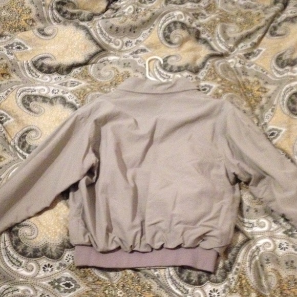 Eddie Bauer outdoor jacket - Picture 4 of 4