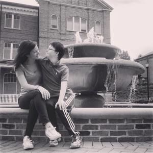 Meet your Posher, Emilie