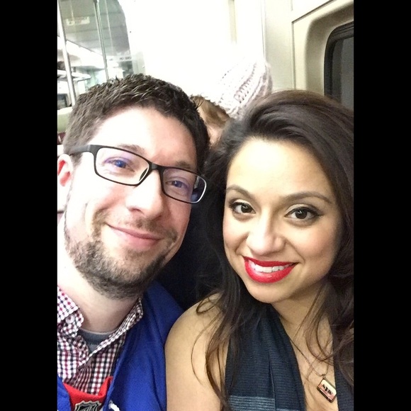 Meet your Posher, Erikamari - Picture 2 of 2