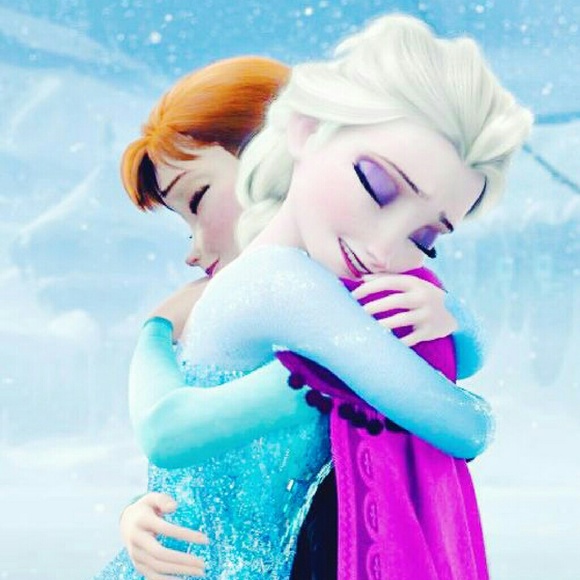 Huge Hug to @gabbys_boutique!