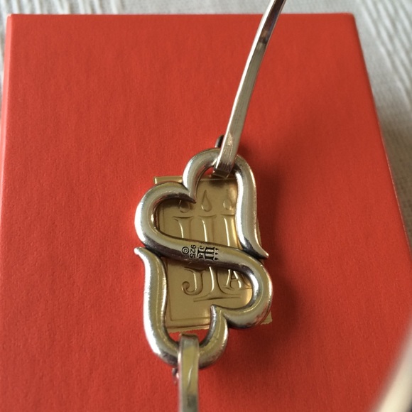 James Avery  bracelet