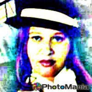 Meet your Posher, Sheila