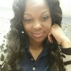 Meet your Posher, Sade