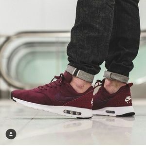 Meet your Posher, Ivan