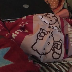 Meet your Posher, Kai