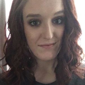 Meet your Posher, Hope