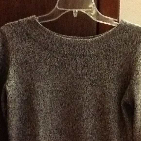 Sweater - Picture 3 of 3