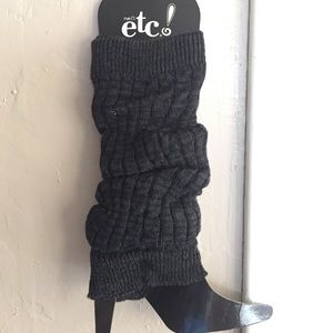 Boot Socks