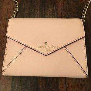 Brand new Kate Spade purse