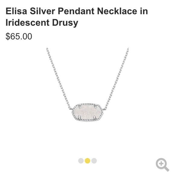 ISO!!!!! really want this $40-45 - Picture 1 of 1