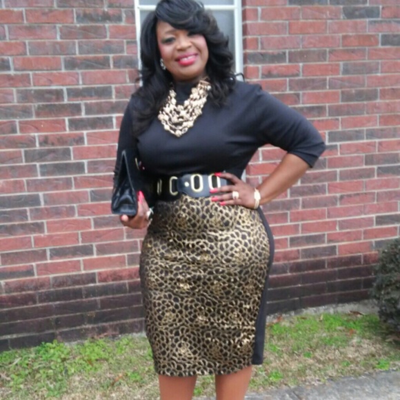 *Not for sale* I purchased from Poshmark! - Picture 2 of 3