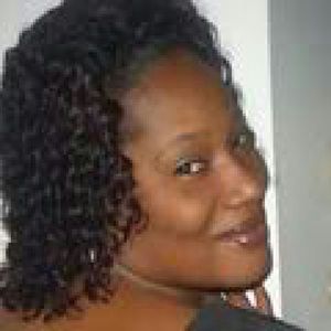 Meet your Posher, Augusta