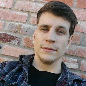 Meet your Posher, Wesley