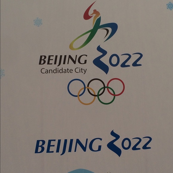 Meet your Posher, Riley