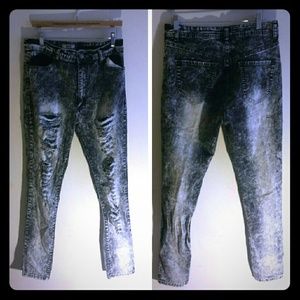 Redfox jeans