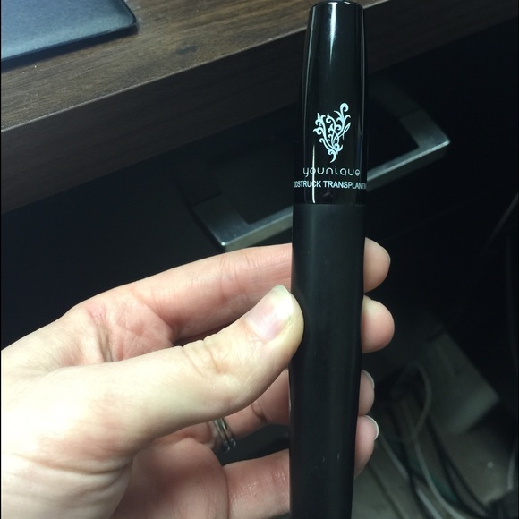 Brand New YoUnique Mascara! Never Been Used!! - Picture 3 of 3