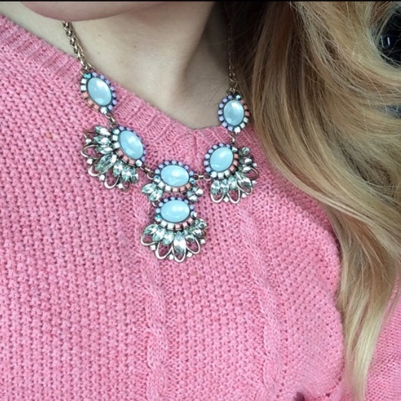 Necklace - Picture 3 of 3