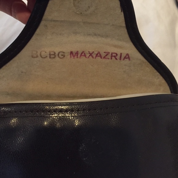 BCBG Maxazria Sunglasses