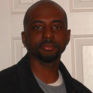 Meet your Posher, Kathleen