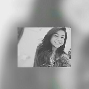 Meet your Posher, Shirlene