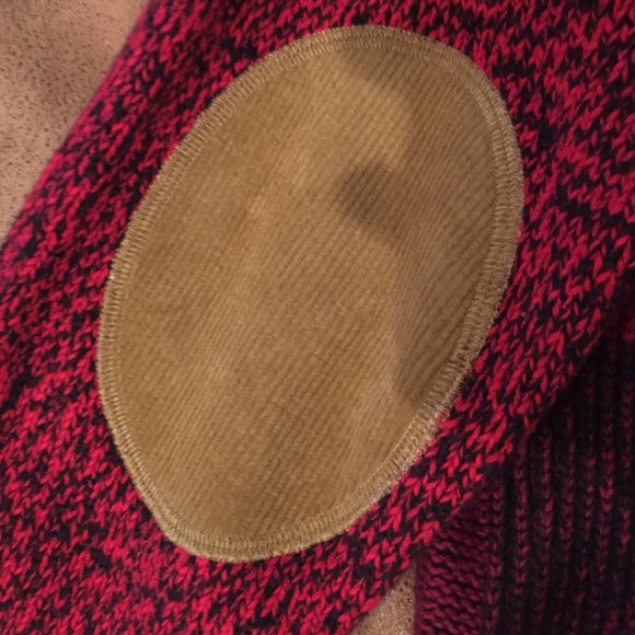 BDG SWEATER - Picture 3 of 4