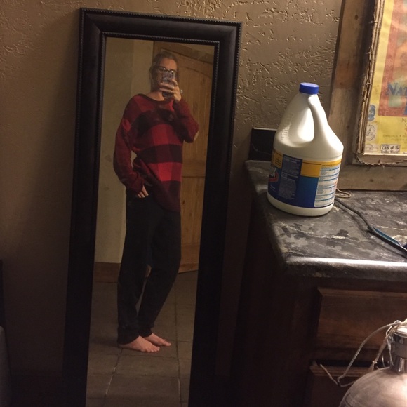 BDG SWEATER - Picture 4 of 4