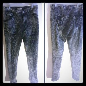 Redfox jeans