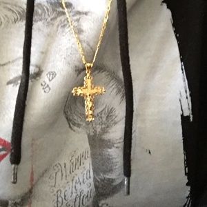 Meet your Posher, Tamera