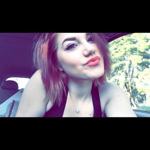 Meet your Posher, Kaisyn