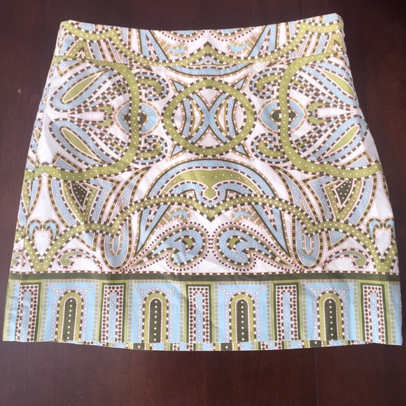 J. Crew Dresses & Skirts - J. Crew skirt