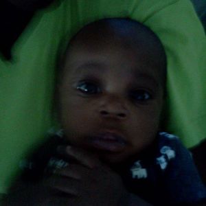 Meet your Posher, Merrell