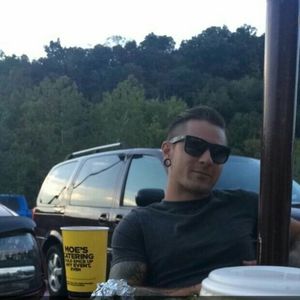 Meet your Posher, Jake