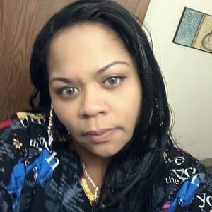 Meet your Posher, Janeen