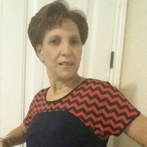 Meet your Posher, Luz