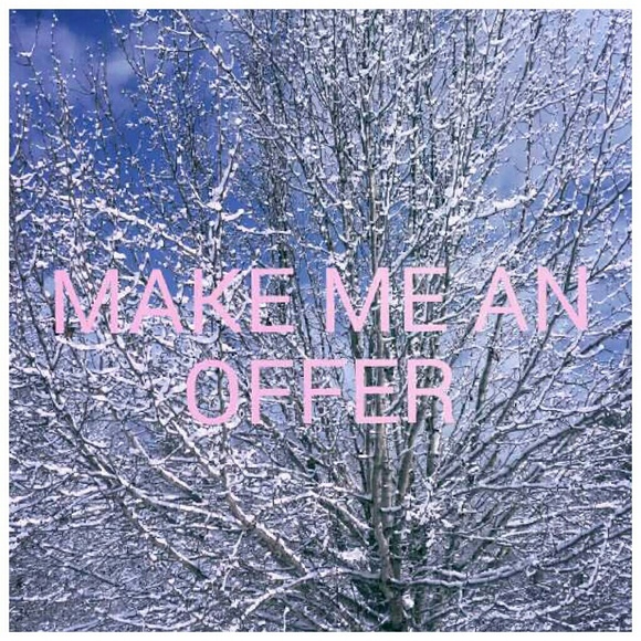 MOVING SALE!!!!! EVERYTHING MUST GO!!!!!!!