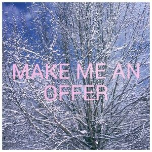 MOVING SALE!!!!! EVERYTHING MUST GO!!!!!!!