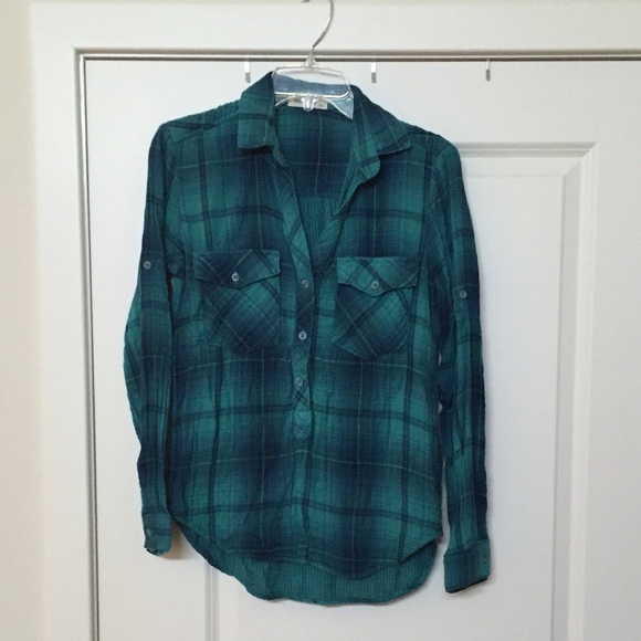 Belle Dahl popover top