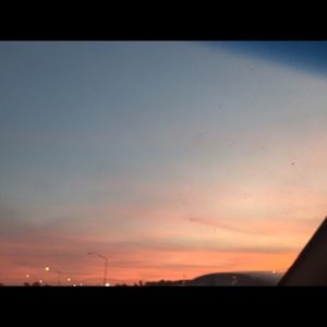 Meet your Posher, Rose