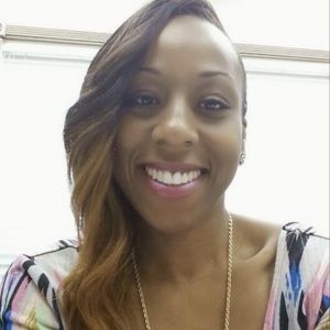 Meet your Posher, Kia