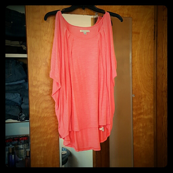 American Eagle top - Picture 1 of 1