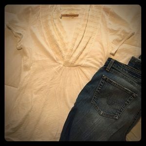 🏵Cute Deletta Top🏵