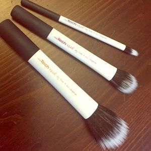 Ultra Plush Duo- Fiber Collection