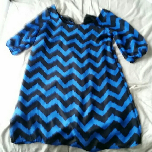 Dress/shirt