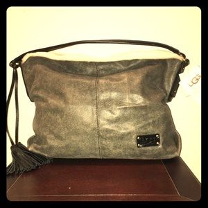 UGG Handbag - more pictures to follow