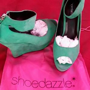 Offer exclusive for @hessieb ??