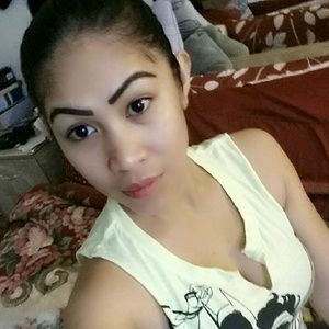 Meet your Posher, Malou