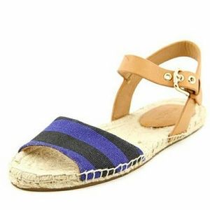 ?CLOSET CLOSING 6/15?