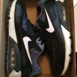 Nike air max 90