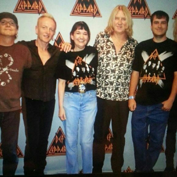 Meet your Posher, Corena - Picture 2 of 16